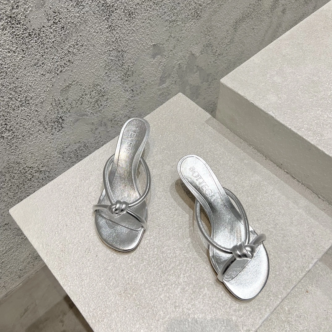 COCO-- Heel height：4.5CM sheepskin item:D-X062M2829